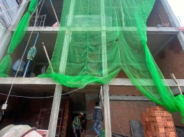 THI CÔNG 28/10 - 3/11