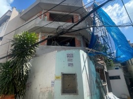 Tiến độ ngày 07/07
