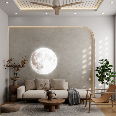 Nhà Phố Hẻm 76 Lê Văn Phan
