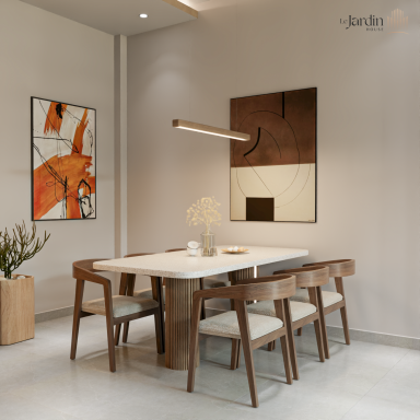 Nhà Phố Hẻm 76 Lê Văn Phan