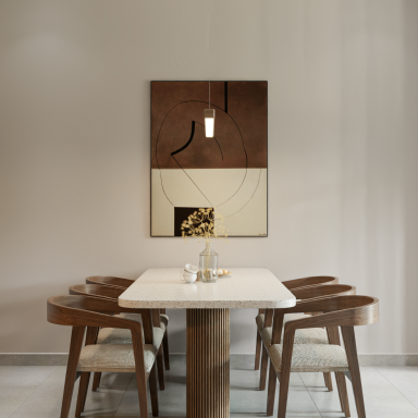 Nhà Phố Hẻm 76 Lê Văn Phan
