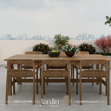 Nhà Phố 29/29 Đường Số 8B - Bản Chỉnh Sửa