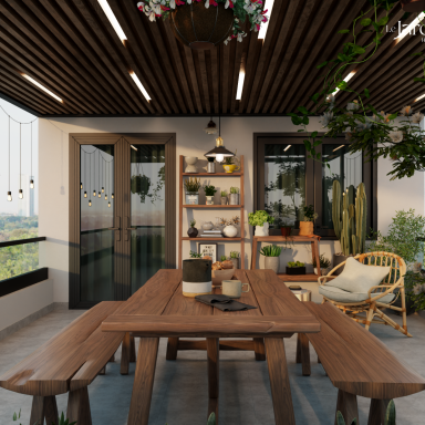 Nhà Phố 673/11 Lũy Bán Bích