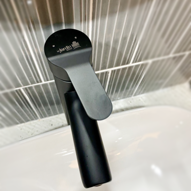 Nhà Phố Hẻm 76 Lê Văn Phan