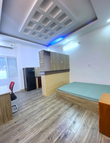 27 VÕ THÀNH TRANG, P11, TÂN BÌNH
