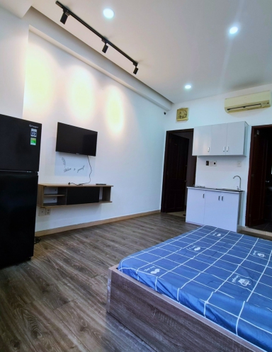 27 VÕ THÀNH TRANG, P11, TÂN BÌNH