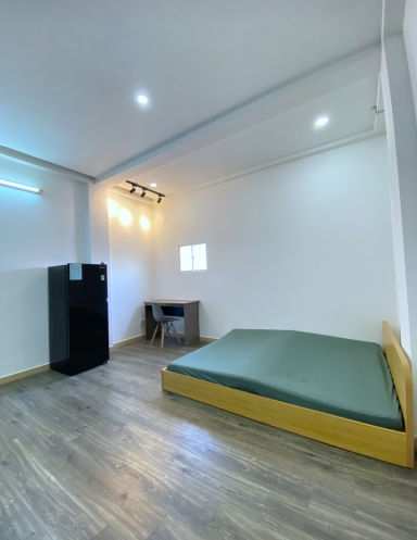 27 VÕ THÀNH TRANG, P11, TÂN BÌNH