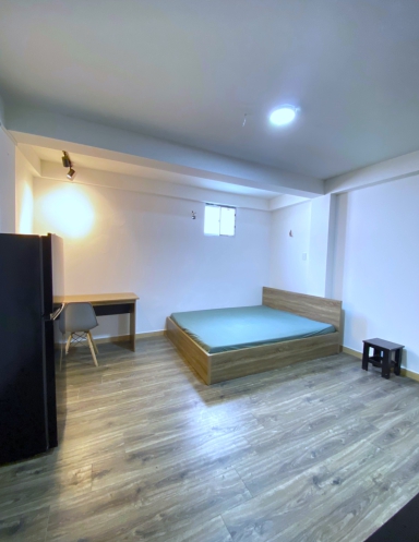 27 VÕ THÀNH TRANG, P11, TÂN BÌNH