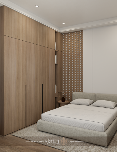 Nhà Phố 169 Dương Văn Dương