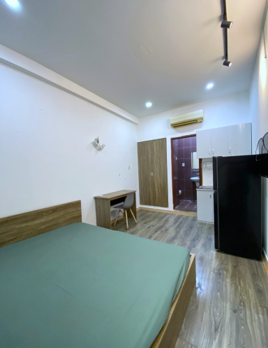 27 VÕ THÀNH TRANG, P11, TÂN BÌNH