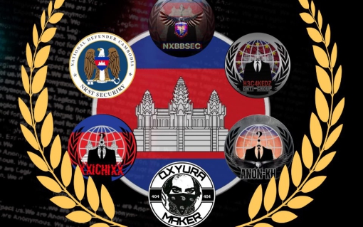 ANONSEC-KH GROUP 