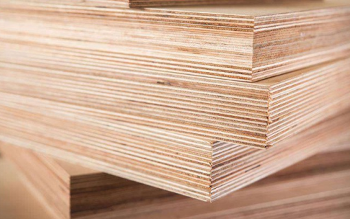 Gỗ công nghiệp: Đặc điểm và bảng giá các loại gỗ công nghiệp phổ biến hiện nay
