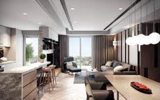 Phong cách Minimalist – Bắt nguồn từ sự tối giản