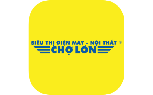 ĐIỆN MÁY CHỢ LỚN 