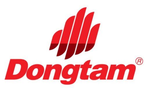 CÔNG TY CỔ PHẦN ĐỒNG TÂM