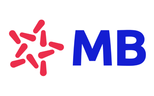 MB NGÂN HÀNG QUÂN ĐỘI