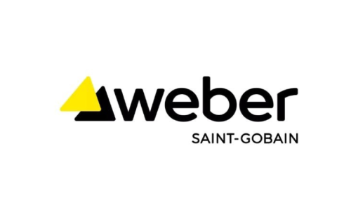 CÔNG TY TNHH SAINT-GOBAIN WEBER