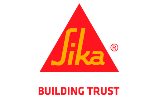 CÔNG TY SIKA VIỆT NAM