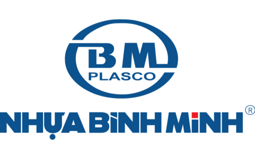 CÔNG TY CỔ PHẦN NHỰA BÌNH MINH