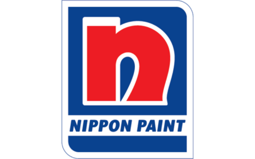 CÔNG TY TNHH NIPPON PAINT VIỆT NAM