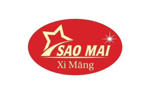 CÔNG TY CPTM XI MĂNG SAO MAI