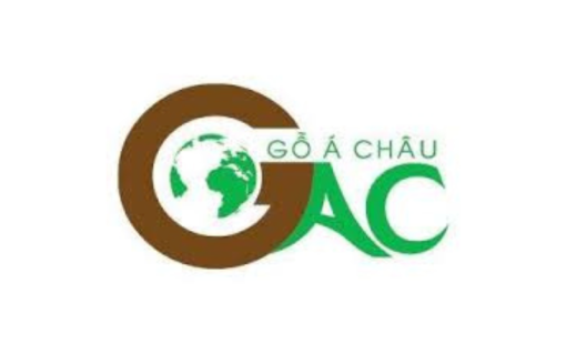 CÔNG TY GỖ Á CHÂU