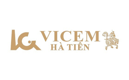 CÔNG TY CỔ PHẦN XI MĂNG VICEM HÀ TIÊN