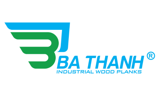 CÔNG TY TNHH TM SX LÂM SẢN BA THANH