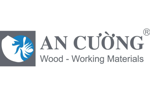 CÔNG TY CỔ PHẦN GỖ AN CƯỜNG