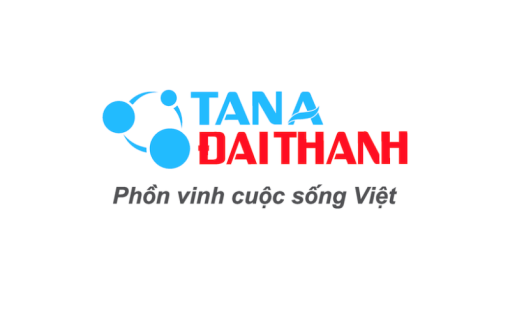 CÔNG TY CỔ PHẦN TẬP ĐOÀN TÂN Á ĐẠI THÀNH