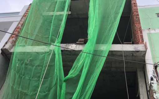 THI CÔNG 7/10-13/10