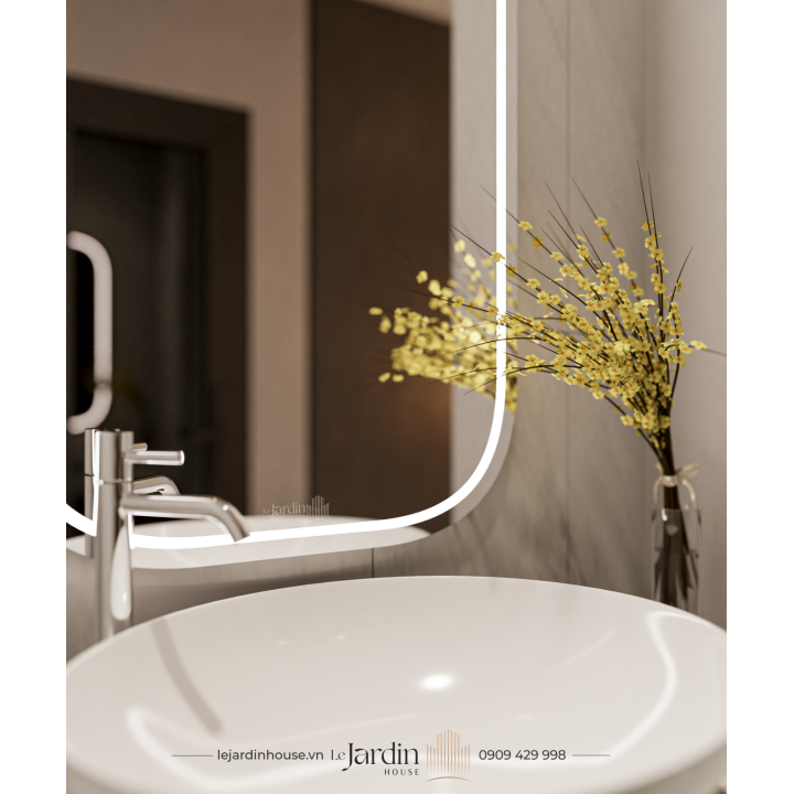 NHÀ PHỐ LŨY BÁN BÍCH