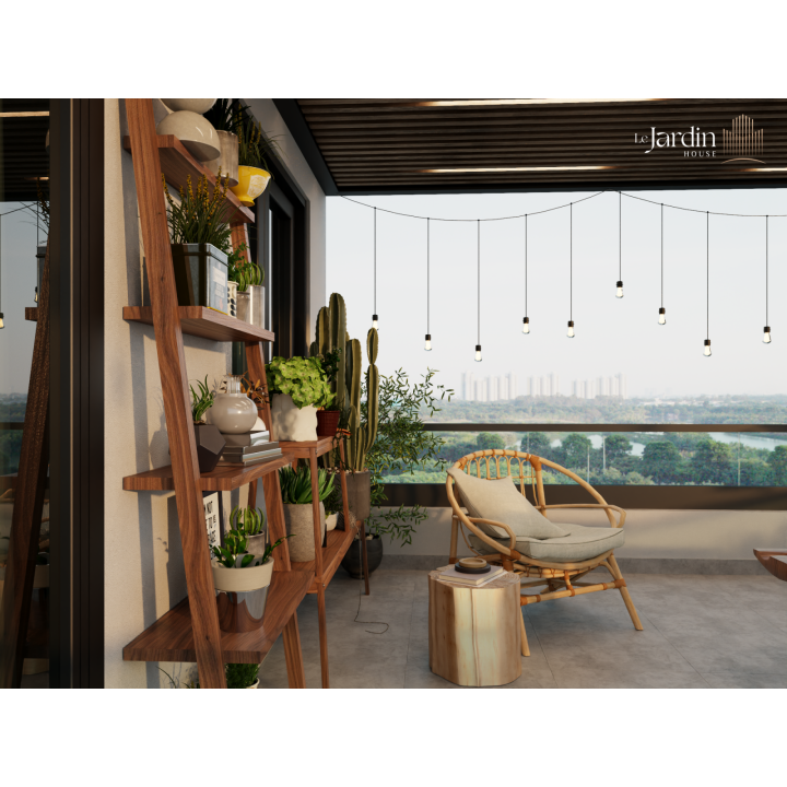 NHÀ PHỐ LŨY BÁN BÍCH