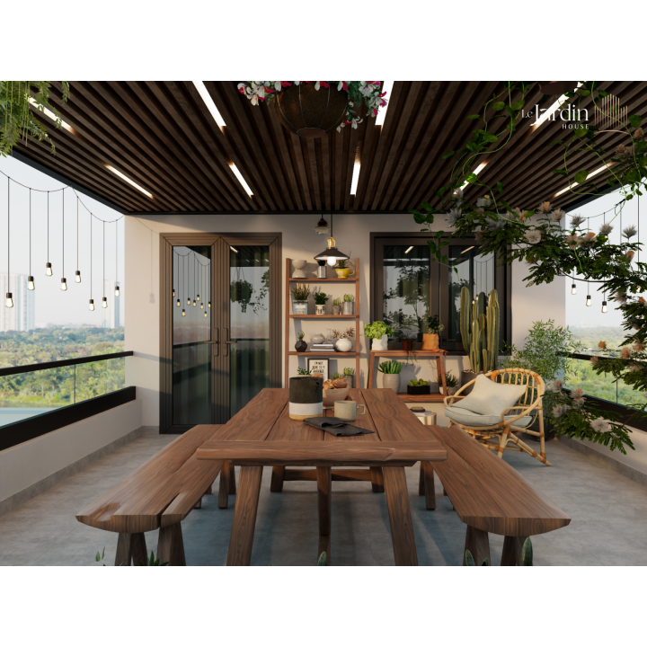 NHÀ PHỐ LŨY BÁN BÍCH