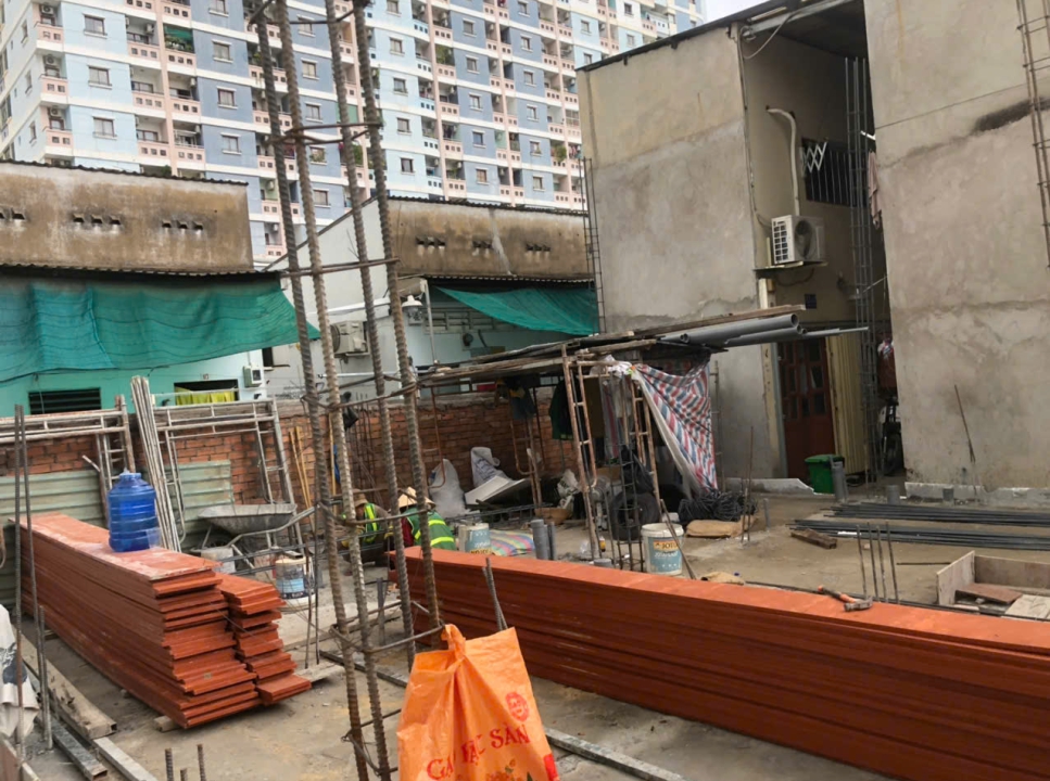 THI CÔNG 19/8-25/8