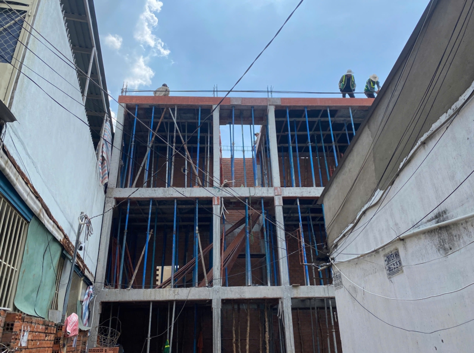 THI CÔNG 30/09-06/10