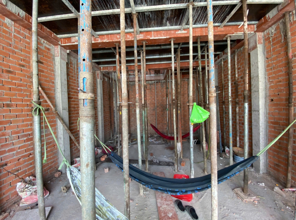 THI CÔNG 30/09-06/10