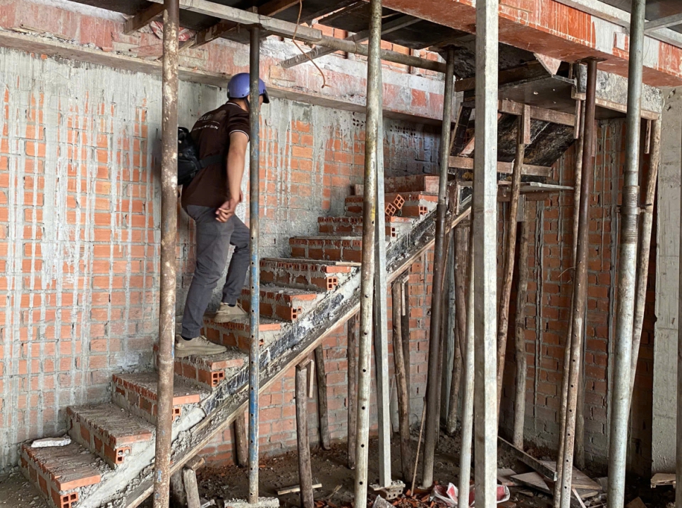 THI CÔNG 30/09-06/10