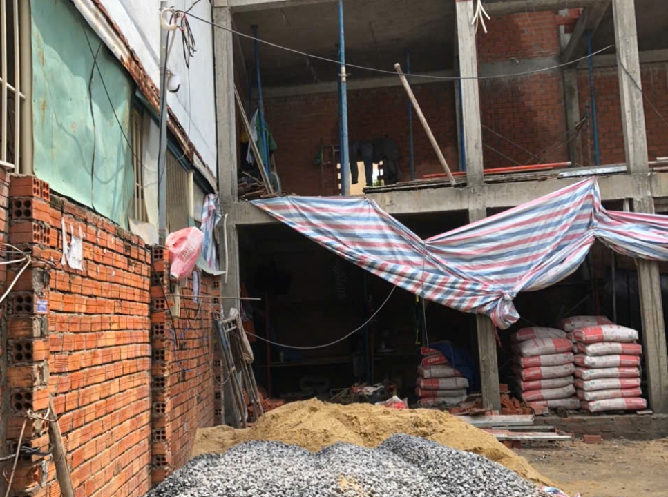 THI CÔNG 7/10-13/10