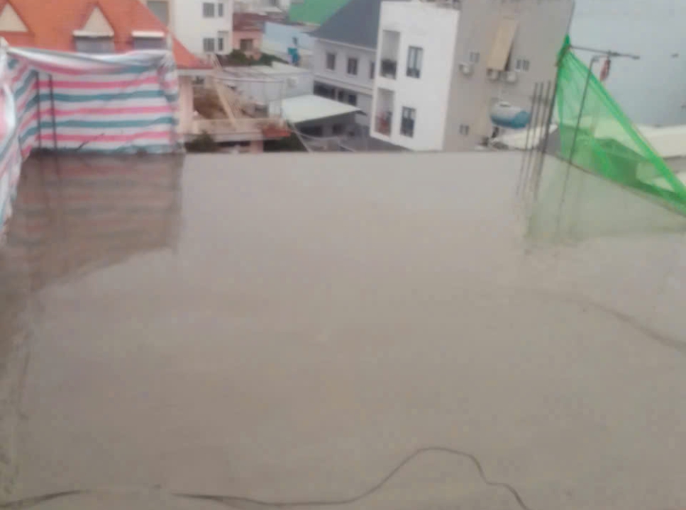 THI CÔNG 7/10-13/10