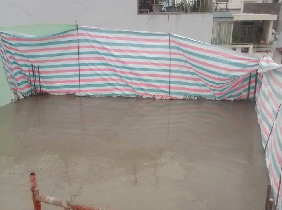 THI CÔNG 7/10-13/10