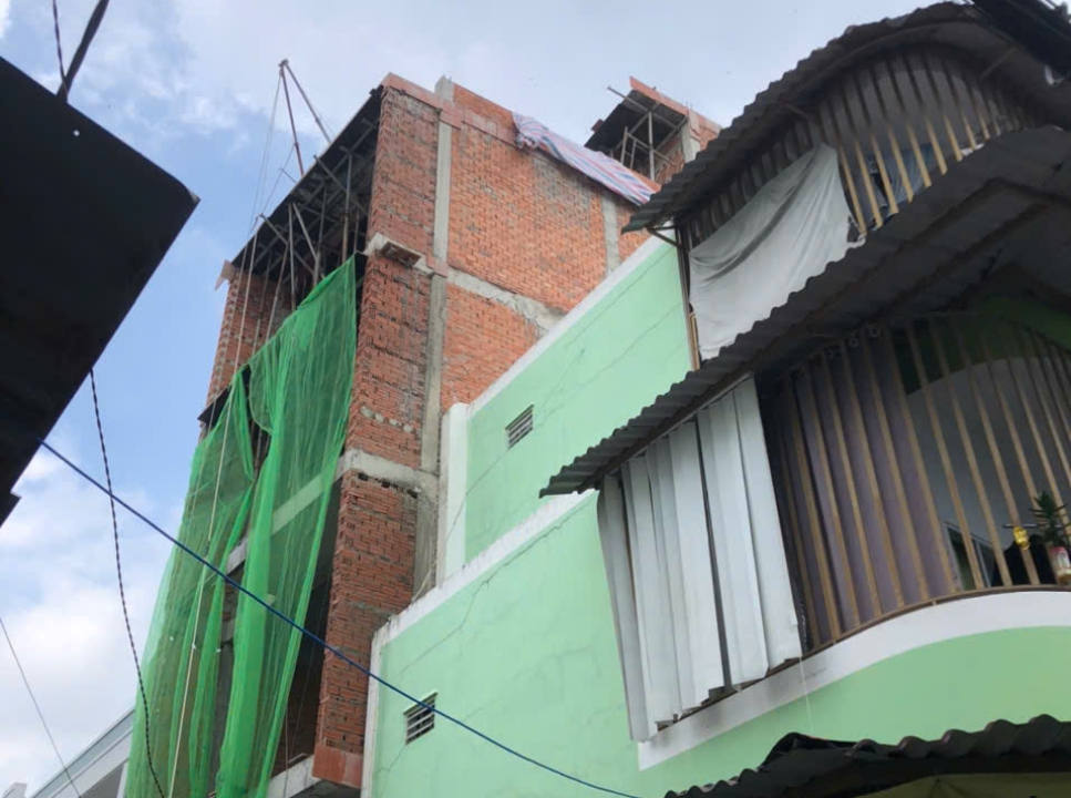 THI CÔNG 7/10-13/10