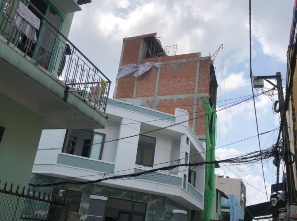 THI CÔNG 7/10-13/10