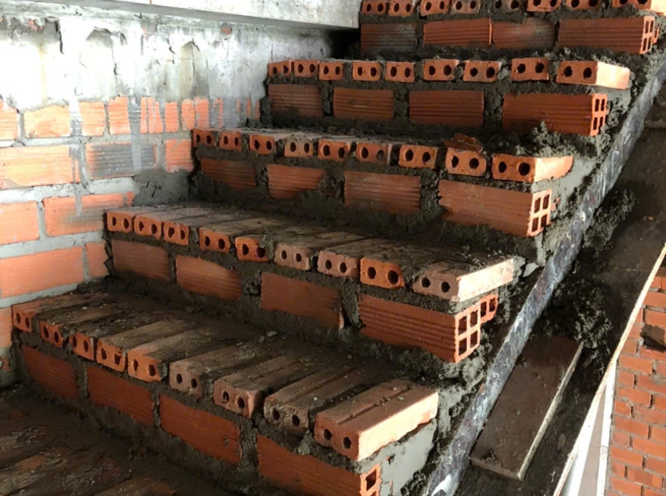 THI CÔNG 7/10-13/10