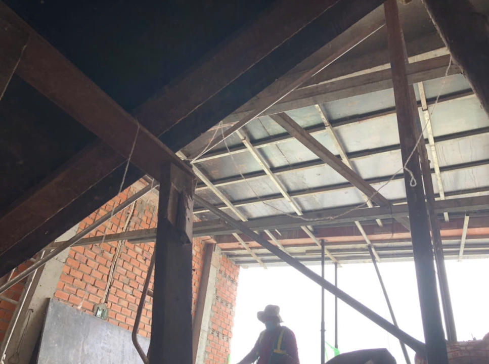 THI CÔNG 14/10-20/10