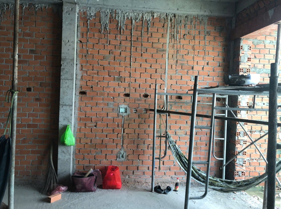 THI CÔNG 14/10-20/10