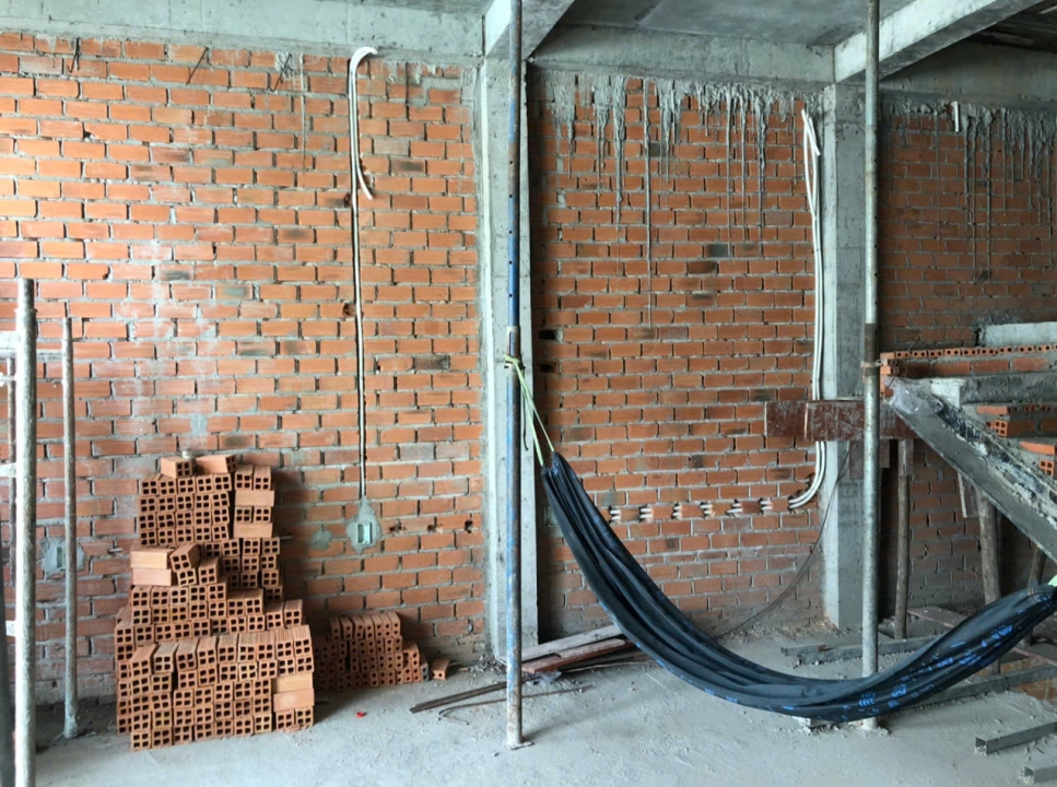 THI CÔNG 14/10-20/10