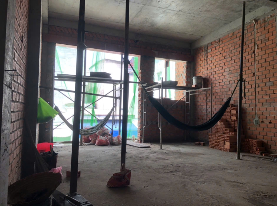 THI CÔNG 14/10-20/10