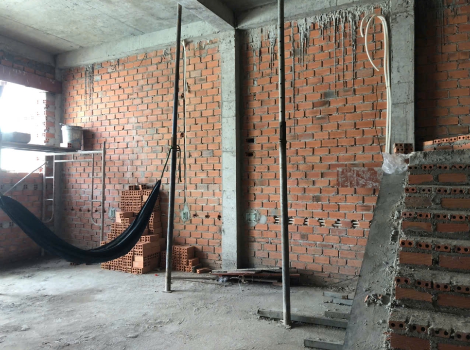 THI CÔNG 14/10-20/10