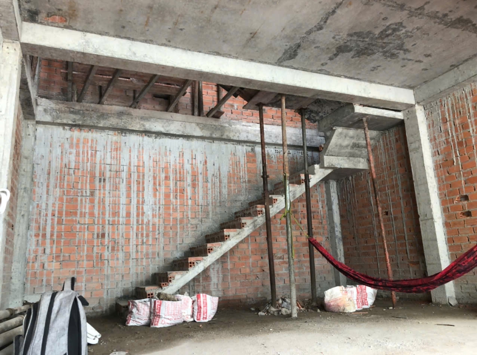 THI CÔNG 14/10-20/10